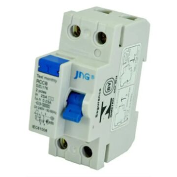 IDR 2P 30MA 25A - DZL176 2 25 30MA JNG