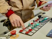 Produtos para Automação em Piracicaba