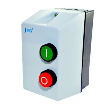 CHAVE MAGNÉTICA QCX2-093 (5a8) 2CV JNG