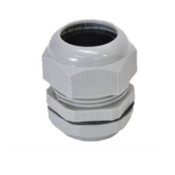 PRENSA CABO NYLON (A) 3/8" BSP JNG