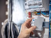 Fusíveis em Itaboraí
