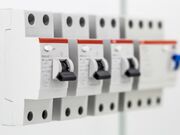 Quadros Elétricos em Macaé