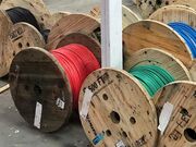 Produtos para Elétrica Industrial em Nossa Senhora do Socorro