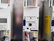 Venda de Inversor no Grajaú