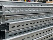 Venda de Canaletas em Sapopemba