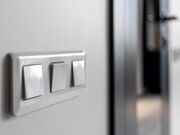 Interruptores no Sacomã