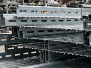 Venda de Eletrocalhas no Canindé