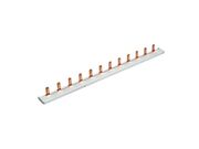 Venda de Centrinhos em Blumenau