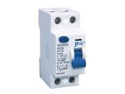 Venda de IDR em Gravataí
