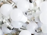 Venda de Lâmpadas em Colombo