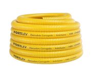 Comércio de Conduletes em Indianópolis