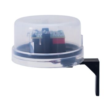 RELEFACIL FOTO CELULA QUALITRONIX BV QR51