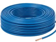Comércio de Cabos no Brás