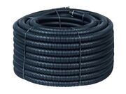 Comércio de Eletrodutos no Canindé
