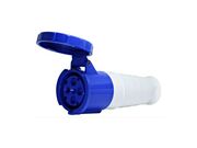Comércio de Produtos para Elétrica Industrial em Franca