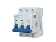 Comércio de Produtos para Elétrica Comercial em Montes Claros
