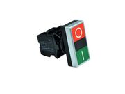 Comércio de Botões em Teresópolis