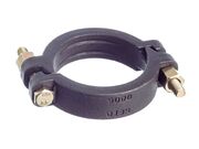 Loja de Abraçadeiras no Cambuci