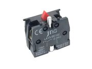 Loja de Contator no Jaçanã