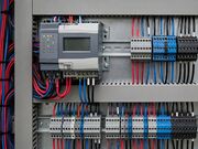 PLC no Belém