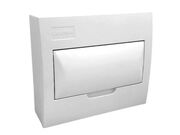 Loja de Materiais Elétricos no Centro