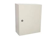 Loja de Quadro de Comando no Centro de SP