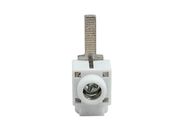 Produtos para Elétrica Residencial em Perdizes