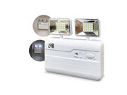 Loja de Refletores na Serra