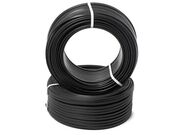 Loja de Fios em Hortolândia