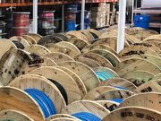 Loja de Cabos Elétricos em Castanhal
