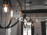 Loja de Luminárias em Lauro de Freitas