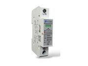 Preço de DPS na Cupecê