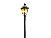 Preço de Postes na Vila Maria