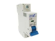 Preço de Disjuntores no Arouche