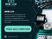 mhblux.com.br