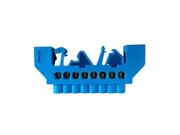 Produtos para Elétrica na Vila Andrade